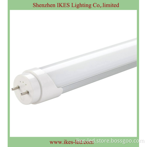 14W T8 LED Tube Light, LED Fluorescent Light